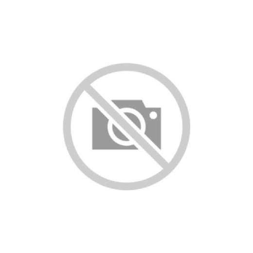 Geléia de Morango Ecosabores 300g Geléia de Morango Ecosabores 300g